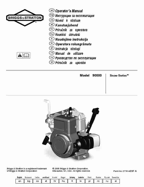 Snapper Snow Blower 90000-page_pdf